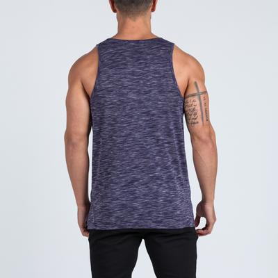 春夏新色 マスク Machine Fitness トレーニングウエア 海外ブランドボディビル ウェア フィジーク タンクトップ メンズメンズ タンクトップ フーツラ スモールロゴタンク V2マシンフィットネス フィジーク 送料無料 トップス単品 宅送 Www gedmx Com 春夏新色 マスク Machine Fitness トレーニングウエア 海外ブランドボディビル ウェア フィジーク タンクトップ メンズメンズ タンクトップ フーツラ スモールロゴタンク V2マシンフィットネス フィジーク 送料無料 トップス単品 宅送 Www gedmx Com