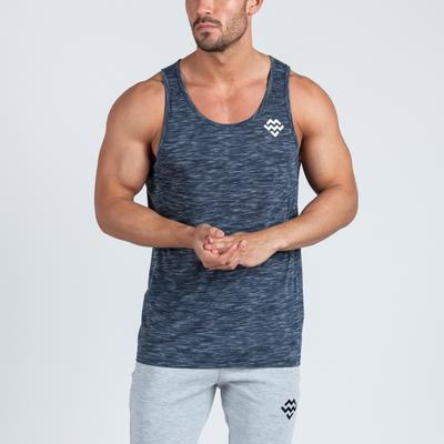 MACHINE FITNESS トレーニングウエア 海外ブランドボディビル ウェア フィジーク タンクトップ メンズメンズ タンクトップ フーツラ スモールロゴタンク V2マシンフィットネス フィジーク 送料無料 【トップス単品】 MACHINE FITNESS トレーニングウエア 海外ブランドボディビル ウェア フィジーク タンクトップ メンズメンズ タンクトップ フーツラ スモールロゴタンク V2マシンフィットネス フィジーク 送料無料 【トップス単品】