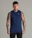 MACHINE FITNESS トレーニングウエア 海外ブランドボディビル ウェア フィジーク タンクトップ メンズメンズ タンクトップ スーパースムーズ シー...