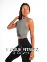 &nbsp; ブランド &nbsp;PURSUE FITNESS パースーフィットネス ジャンル フィジーク ウエア トレーニングウエア 海外ブランド ボディビル ウエア ボディビルダー フィジーク ベストビキニ フィギュア サイズ XS S M L XL XXL マッスルフィット 商品説明 PURSUE FITNESS パースーフィットネス スポーツカジュアル トレーニング ジムウェア イギリス発 フィットネスウエア PURSUE レギンス Tシャツ トレーニングパンツ パーカー フーディ タンクトップ ストリンガー など メンズ レディースの豊富なカラーがあり 海外セレブ フィットネスモデル に大人気のブランドです。 ジムシャーク GYMSHARK などの海外ウエア好きに お勧めの トレーニングウエア です。 スポーツジムやトレーニング時にはもちろん ランニング スポーツアクティビティ 豊富なカラーやデザインを取り揃えておりますので お出かけの際など普段着にもお勧めです!! ■ギフト対応■ お誕生日 クリスマス 記念日 お祝い プレゼントの際はギフト対応可能です！ ※別途100円/個 ギフト対応の際はラッピングのダメージを避けるため 宅配便のご利用がお勧めです。 メール便発送の場合はラッピングを同梱してお届け致します。 ・送料無料 ※メール便送料無料の商品を代引でご注文の場合、メール便は 　 代引非対応のため別途送料500円+代引手数料がかかります。 ※ご注文確認メールにて送料を変更してご連絡致します。 ※商品以外の付属品(アクセサリー、商品以外のモデル着用品) 　 は付属いたしません。 納期 お取り寄せ商品(2-3週間前後入荷) &nbsp;注意事項 ※輸入品のため、通関等の関係で納期が遅延する場合や 　 外箱に細かい傷やへこみがある場合がございますが 　 ご了承ください。 ※輸入品の為、保証書等はございません。 ※商品はエコ包装となっております。 ※ご注文確定後のお客様都合(サイズ違、イメージと違う等) 　 の返品、交換、 キャンセルはご対応致しかねます　 　 (初期不良(初期不良期間1週間)の場合を除く) ※商品のお問合せはメールのみのご対応になります。 ※【お問合せメール】h_sakazume@goodb.com &nbsp; &nbsp;PURSUE FITNESS PURSUE FITNESS パースーフィットネス スポーツカジュアル トレーニング ジムウェア イギリス発 フィットネスウエア PURSUE レギンス Tシャツ トレーニングパンツ パーカー フーディ タンクトップ ストリンガー など メンズ レディースの豊富なカラーがあり 海外セレブ フィットネスモデル に大人気のブランドです。ジムシャーク GYMSHARK などの海外ウエア好きに 　お勧めの トレーニングウエア です。 スポーツジムやトレーニング時にはもちろん ランニング スポーツアクティビティ 豊富なカラーやデザインを取り揃えておりますので お出かけの際など普段着にもお勧めです!! 納期/返品/交換 ■取寄せのため約2-3週間前後での入荷予定となります。 ■ご注文確定後のキャンセル、ご注文内容変更は不可となります。 ■海外からのお取寄せのため納期が遅延する場合がございます。 ■ご注文確定後のお客様都合のキャンセル(サイズ違い、誤購入等)や返品交換は出来ません。 ■受取辞退などご注文確定後のキャンセルにはキャンセル料がかかりますのでご了承下さい PURSUE FITNESS 商品ラインアップ タンクトップ/ストリンガー Tシャツ/トップス ボトムス/パンツ ショーツ/ハーフパンツ パーカー/フーディ Tシャツ/トップス スポーツブラ ボトムス/レギンス ショートパンツ/ショーツ パーカー/フーディ