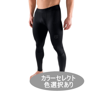 RISE GYM GEAR ライズジムギア トレーニングウエアボディビル ウェア スウェット トレーニングパンツ ジョガーパンツRISE トレーニングパンツ コンプレッションパンツMark Fitt フィジーク 送料無料 【ボトムス単品】 RISE GYM GEAR ライズジムギア トレーニングウエアボディビル ウェア スウェット トレーニングパンツ ジョガーパンツRISE トレーニングパンツ コンプレッションパンツMark Fitt フィジーク 送料無料 【ボトムス単品】