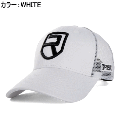 thum2