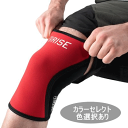 RISE GYM GEAR ライズジムギア トレーニングウエアボディビル ウェア 筋トレ リフティングストラップ ジム小物RISE ニースリーブ 膝サポーターMark Fitt フィジーク 送料無料 取寄せ