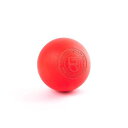 RISE GYM GEAR ライズジムギア トレーニングウエアボディビル ウェア 筋トレ リフティングストラップ ジム小物RISE ラクロスボール マッサージボールMark Fitt フィジーク 送料無料 取寄せ