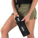 RISE GYM GEAR ライズジムギア トレーニングウエアボディビル ウェア 筋トレ リフティングストラップ ジム小物RISE レジスタンスバンド ヒップバ...