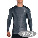 【あす楽】RISE GYM GEAR ライズジムギア トレーニングウエアボディビル ウェア Tシャツ タンク マークフィット タンクトップ メンズRISE ロン...