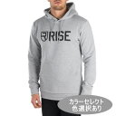 &nbsp; 商品名 RISE GYM GEAR/ライズジム ジムウエア ジャンル タンクトップ ジムパンツ ジムタンク ボディビル ストリンガー ジムウエア ジムバッグ トレーニング スポーツウエア 筋トレ ジム トレーニングウエア フィットネス ウエイトリフティング マッスルタンク ジムウエア ジムバッグ トレーニング 商品説明 ・RISE GYM GEAR ライズジムマークフィット/Mark Fittやレックスグリフィン/lex griffin等 海外の人気アスリートやフィジーク選手に 大人気のトレーニングウエアです。 ・スポーツジムやトレーニング時にはもちろん 豊富なカラーやおしゃれなデザインを取り揃えておりますので お出かけの際など普段着にもお勧めです!! ■ギフト対応■ お誕生日 クリスマス 記念日 お祝い プレゼントの際はギフト対応可能です！ ※別途100円/個 ギフト対応の際はラッピングのダメージを避けるため 宅配便のご利用がお勧めです。 メール便発送の場合はラッピングを同梱してお届け致します。 ・送料無料 ※メール便送料無料の商品を代引きにてご購入の場合、 　 メール便は代引非対応のため別途送料500円+代引手数料 ※ご注文確認メールにて送料を変更してご連絡致します。 ※画像に含まれる商品以外のアイテムは付属しません。(インナー、シューズ、セット商品との記載がない上下等) 納期 お取り寄せ商品(納期2〜3週間前後) 注意事項 ※他店舗と在庫共有のため、ご注文のタイミングにより 　 在庫切れになる場合がございますがご了承ください。 ※ご使用のモニターによりカラーが画像と多少異なる 　 場合がございますが、予めご了承ください。 ※画像は撮影用のため、実際にお届けさせていただく商品と 　 多少異なる場合がございます。 ※エコ包装でのお届けとなります。 ※海外製品のため、稀に商品の作りが荒い場合がございますが 　 ご了承頂ける方のみお買い求めください。 ※輸入品のため、通関等の関係で納期が遅延する場合や 外箱 　 に細かい傷やへこみがある場合がございますがご了承ください。 ※輸入品の為、保証書、説明書等はございません。 ※ご注文確定後のお客様都合(サイズ違、イメージと違う等)の 　 返品、交換、キャンセルはご対応致しかねます　 　 (初期不良(初期不良期間1週間)の場合を除く) ※商品のお問合せはメールのみのご対応になります。 ※【お問合せメール】h_sakazume@goodb.com &nbsp; &nbsp;RISE RISE GYM GEAR ライズジムギア フィットネス トレーニングウエア トレーニングサポートギア 海外のボディビルダーやフィジーカー フィットネスモデル等、多くの方が 愛用しているトレーニングウエアブランドです。 Tシャツ、タンクトップ、ストリンガータンク スポーツジャケット、パーカー、パンツ レギンスやキャップなど多様なジャンルのほか リフティングベルトやレバーベルト リストラップやパワーグリップ等、ハードトレーニングにもおすすめです。 スポーツジムやトレーニング時にはもちろん お出かけの際などタウンユースにもお勧めです!! 納期/返品/交換 ■取寄せのため約2-3週間前後での入荷予定となります。 ■ご注文確定後のキャンセル、ご注文内容変更は不可となります。 ■海外からのお取寄せのため納期が遅延する場合がございます。 ■ご注文確定後のお客様都合のキャンセル(サイズ違い、誤購入等)や返品交換は出来ません。 ■受取辞退などご注文確定後のキャンセルにはキャンセル料がかかりますのでご了承下さい RISE GYM GEAR 商品ラインアップ