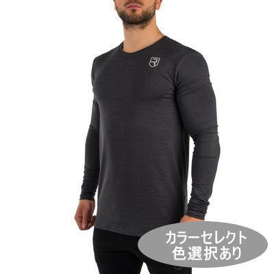 RISE GYM GEAR ライズジム