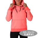 RISE GYM GEAR ライズジムギア トレーニングウエアボディビル ウェア ベストビキニ トップス レディースRISE レディース パーカー ラグランスリ...