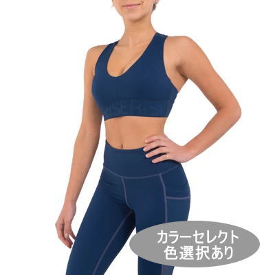 RISE GYM GEAR ライズジム