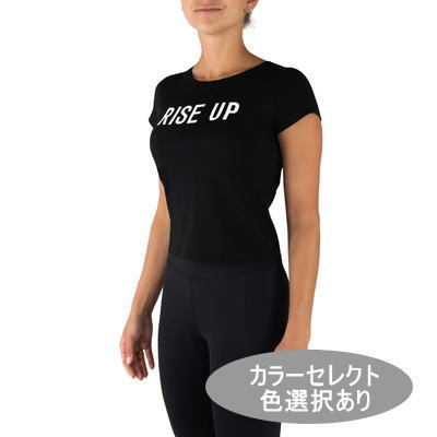 &nbsp; 商品名 RISE GYM GEAR/ライズジム ジムウエア ジャンル タンクトップ ジムパンツ ジムタンク ボディビル ストリンガー ジムウエア ジムバッグ トレーニング スポーツウエア 筋トレ ジム トレーニングウエア フィットネス ウエイトリフティング マッスルタンク ジムウエア ジムバッグ トレーニング 商品説明 ・RISE GYM GEAR ライズジムマークフィット/Mark Fittやレックスグリフィン/lex griffin等 海外の人気アスリートやフィジーク選手に 大人気のトレーニングウエアです。 ・スポーツジムやトレーニング時にはもちろん 豊富なカラーやおしゃれなデザインを取り揃えておりますので お出かけの際など普段着にもお勧めです!! ■ギフト対応■ お誕生日 クリスマス 記念日 お祝い プレゼントの際はギフト対応可能です！ ※別途100円/個 ギフト対応の際はラッピングのダメージを避けるため 宅配便のご利用がお勧めです。 メール便発送の場合はラッピングを同梱してお届け致します。 ・送料無料 ※メール便送料無料の商品を代引きにてご購入の場合、 　 メール便は代引非対応のため別途送料500円+代引手数料 ※ご注文確認メールにて送料を変更してご連絡致します。 ※画像に含まれる商品以外のアイテムは付属しません。(インナー、シューズ、セット商品との記載がない上下等) 納期 お取り寄せ商品(納期2〜3週間前後) 注意事項 ※他店舗と在庫共有のため、ご注文のタイミングにより 　 在庫切れになる場合がございますがご了承ください。 ※ご使用のモニターによりカラーが画像と多少異なる 　 場合がございますが、予めご了承ください。 ※画像は撮影用のため、実際にお届けさせていただく商品と 　 多少異なる場合がございます。 ※エコ包装でのお届けとなります。 ※海外製品のため、稀に商品の作りが荒い場合がございますが 　 ご了承頂ける方のみお買い求めください。 ※輸入品のため、通関等の関係で納期が遅延する場合や 外箱 　 に細かい傷やへこみがある場合がございますがご了承ください。 ※輸入品の為、保証書、説明書等はございません。 ※ご注文確定後のお客様都合(サイズ違、イメージと違う等)の 　 返品、交換、キャンセルはご対応致しかねます　 　 (初期不良(初期不良期間1週間)の場合を除く) ※商品のお問合せはメールのみのご対応になります。 ※【お問合せメール】h_sakazume@goodb.com &nbsp; &nbsp;RISE RISE GYM GEAR ライズジムギア フィットネス トレーニングウエア トレーニングサポートギア 海外のボディビルダーやフィジーカー フィットネスモデル等、多くの方が 愛用しているトレーニングウエアブランドです。 Tシャツ、タンクトップ、ストリンガータンク スポーツジャケット、パーカー、パンツ レギンスやキャップなど多様なジャンルのほか リフティングベルトやレバーベルト リストラップやパワーグリップ等、ハードトレーニングにもおすすめです。 スポーツジムやトレーニング時にはもちろん お出かけの際などタウンユースにもお勧めです!! 納期/返品/交換 ■取寄せのため約2-3週間前後での入荷予定となります。 ■ご注文確定後のキャンセル、ご注文内容変更は不可となります。 ■海外からのお取寄せのため納期が遅延する場合がございます。 ■ご注文確定後のお客様都合のキャンセル(サイズ違い、誤購入等)や返品交換は出来ません。 ■受取辞退などご注文確定後のキャンセルにはキャンセル料がかかりますのでご了承下さい RISE GYM GEAR 商品ラインアップ