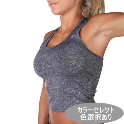 &nbsp; 商品名 RISE GYM GEAR/ライズジム ジムウエア ジャンル タンクトップ ジムパンツ ジムタンク ボディビル ストリンガー ジムウエア ジムバッグ トレーニング スポーツウエア 筋トレ ジム トレーニングウエア フィットネス ウエイトリフティング マッスルタンク ジムウエア ジムバッグ トレーニング 商品説明 ・RISE GYM GEAR ライズジムマークフィット/Mark Fittやレックスグリフィン/lex griffin等 海外の人気アスリートやフィジーク選手に 大人気のトレーニングウエアです。 ・スポーツジムやトレーニング時にはもちろん 豊富なカラーやおしゃれなデザインを取り揃えておりますので お出かけの際など普段着にもお勧めです!! ■ギフト対応■ お誕生日 クリスマス 記念日 お祝い プレゼントの際はギフト対応可能です！ ※別途100円/個 ギフト対応の際はラッピングのダメージを避けるため 宅配便のご利用がお勧めです。 メール便発送の場合はラッピングを同梱してお届け致します。 ・送料無料 ※メール便送料無料の商品を代引きにてご購入の場合、 　 メール便は代引非対応のため別途送料500円+代引手数料 ※ご注文確認メールにて送料を変更してご連絡致します。 ※画像に含まれる商品以外のアイテムは付属しません。(インナー、シューズ、セット商品との記載がない上下等) 納期 お取り寄せ商品(納期2〜3週間前後) 注意事項 ※他店舗と在庫共有のため、ご注文のタイミングにより 　 在庫切れになる場合がございますがご了承ください。 ※ご使用のモニターによりカラーが画像と多少異なる 　 場合がございますが、予めご了承ください。 ※画像は撮影用のため、実際にお届けさせていただく商品と 　 多少異なる場合がございます。 ※エコ包装でのお届けとなります。 ※海外製品のため、稀に商品の作りが荒い場合がございますが 　 ご了承頂ける方のみお買い求めください。 ※輸入品のため、通関等の関係で納期が遅延する場合や 外箱 　 に細かい傷やへこみがある場合がございますがご了承ください。 ※輸入品の為、保証書、説明書等はございません。 ※ご注文確定後のお客様都合(サイズ違、イメージと違う等)の 　 返品、交換、キャンセルはご対応致しかねます　 　 (初期不良(初期不良期間1週間)の場合を除く) ※商品のお問合せはメールのみのご対応になります。 ※【お問合せメール】h_sakazume@goodb.com &nbsp; &nbsp;RISE RISE GYM GEAR ライズジムギア フィットネス トレーニングウエア トレーニングサポートギア 海外のボディビルダーやフィジーカー フィットネスモデル等、多くの方が 愛用しているトレーニングウエアブランドです。 Tシャツ、タンクトップ、ストリンガータンク スポーツジャケット、パーカー、パンツ レギンスやキャップなど多様なジャンルのほか リフティングベルトやレバーベルト リストラップやパワーグリップ等、ハードトレーニングにもおすすめです。 スポーツジムやトレーニング時にはもちろん お出かけの際などタウンユースにもお勧めです!! 納期/返品/交換 ■取寄せのため約2-3週間前後での入荷予定となります。 ■ご注文確定後のキャンセル、ご注文内容変更は不可となります。 ■海外からのお取寄せのため納期が遅延する場合がございます。 ■ご注文確定後のお客様都合のキャンセル(サイズ違い、誤購入等)や返品交換は出来ません。 ■受取辞退などご注文確定後のキャンセルにはキャンセル料がかかりますのでご了承下さい RISE GYM GEAR 商品ラインアップ