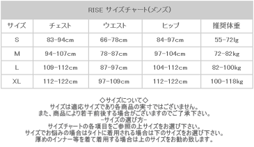 RISE GYM GEAR ライズジムギア トレーニングウエアボディビル ウェア 筋トレ リフティングストラップ ジム小物RISE キャップ クラシック スナップバック キャップ 黒Mark Fitt マークフィット フィジーク 送料無料 取寄せ