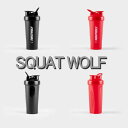 &nbsp; 商品名 SQUAT WOLF スクワットウルフ ジャンル フィジーク ウエア トレーニングウエア 海外ブランド ボディビル ウエア ボディビルダー フィジーク ベストビキニ フィギュア サイズ XS S M L XL XXL マッスルフィット トレーニングウエア 大きいサイズ自宅トレ ウエア おうちトレ 家トレ トレーニングウエア インスタ映え 商品説明 SQUAT WOLF スクワットウルフ フィットネス トレーニングウエア ドバイ発のフィットネスウエアブランド 海外の有名ボディビルダーやフィジーカー フィットネスモデル等、多くの方が 愛用しているトレーニングウエアブランドです。 スポーツジムやトレーニング時にはもちろん お出かけの際などタウンユースにもお勧めです!! ■当店取り扱いウエアブランド■ GYMSHARK ジムシャーク ASRV エステティックレボリューション VANQUISH バンキッシュ GYM KING ジムキング .....etc 上記ブランドが好きな方に特におすすめする トレーニングウエアブランドです。 ※SQUAT WOLFのウエアは上下別売りです ■ギフト対応■ お誕生日 クリスマス 記念日 お祝い プレゼントの際はギフト対応可能です！ ※別途100円/個 ギフト対応の際はラッピングのダメージを避けるため 宅配便のご利用がお勧めです。 メール便発送の場合はラッピングを同梱してお届け致します。 ・送料無料 ※メール便送料無料の商品を代引きにてご購入の場合、 　 メール便は代引非対応のため別途送料500円+代引手数料 ※ご注文確認メールにて送料を変更してご連絡致します。 ※画像に含まれる商品以外のアイテムは付属しません。(インナー、シューズ、セット商品との記載がない上下等) 納期 お取り寄せ商品(納期2週間前後) 注意事項 ※他店舗と在庫共有のため、ご注文のタイミングにより 　 在庫切れになる場合がございますがご了承ください。 ※ご使用のモニターによりカラーが画像と多少異なる 　 場合がございますが、予めご了承ください。 ※画像は撮影用のため、実際にお届けさせていただく商品と 　 多少異なる場合がございます。 ※エコ包装でのお届けとなります。 ※海外製品のため、稀に商品の作りが荒い場合がございますが 　 ご了承頂ける方のみお買い求めください。 ※輸入品のため、通関等の関係で納期が遅延する場合や 外箱 　 に細かい傷やへこみがある場合がございますがご了承ください。 ※輸入品の為、保証書、説明書等はございません。 ※ご注文確定後のお客様都合(サイズ違、イメージと違う等)の 　 返品、交換、キャンセルはご対応致しかねます　 　 (初期不良(初期不良期間1週間)の場合を除く) ※商品のお問合せはメールのみのご対応になります。 ※【お問合せメール】h_sakazume@goodb.com &nbsp; &nbsp;SQUAT WOLF SQUAT WOLF スポーツカジュアル アスレジャーブランド トレーニング ジムウェア ドバイ発 フィットネスウエア SQUAT WOLF レギンスやTシャツ、トレーニングパンツ パーカー フーディ タンクトップやストリンガーなど メンズ、レディースの豊富なカラーがあり 海外セレブやフィットネスモデルに大人気のブランドです。 GYMSHARK ジムシャーク ASRV エステティックレボリューション VANQUOSH バンキッシュ　...等 海外のスポーツウエアが好きな方におすすめです！ スポーツジムやトレーニング時にはもちろん 豊富なカラーやおしゃれなスポーツカジュアル デザインを取り揃えておりますので おうちトレ 自宅トレ 家トレ 等のホームトレーニング お出かけの際や普段着にもお勧めする インスタ映え 間違えなしの アスレジャーブランドです。 SQUAT WOLF サイズガイド 納期/返品/交換 ■取寄せのため約2週間前後での入荷予定となります。 ■ご注文確定後のキャンセル、ご注文内容変更は不可となります。 ■海外からのお取寄せのため納期が遅延する場合がございます。 ■ご注文確定後のお客様都合のキャンセル(サイズ違い、誤購入等)や返品交換は出来ません。 ■受取辞退などご注文確定後のキャンセルにはキャンセル料がかかりますのでご了承下さい ■&nbsp;ギフトラッピング■ 〇-ギフトラッピングは別途100円で承ります。 〇ご希望の際は備考欄にその旨をご記載ください。 ※納品書等の有無もご記載ください。記載がない場合は同梱してお届け。 〇ポスト投函/メール便でのお届けの商品はラッピング一式を同梱してお届けいたします。 ※ラッピングをしてお届けを希望の場合は宅配便(別途送料500円)をご利用ください。 SQUAT WOLF 商品ラインアップ