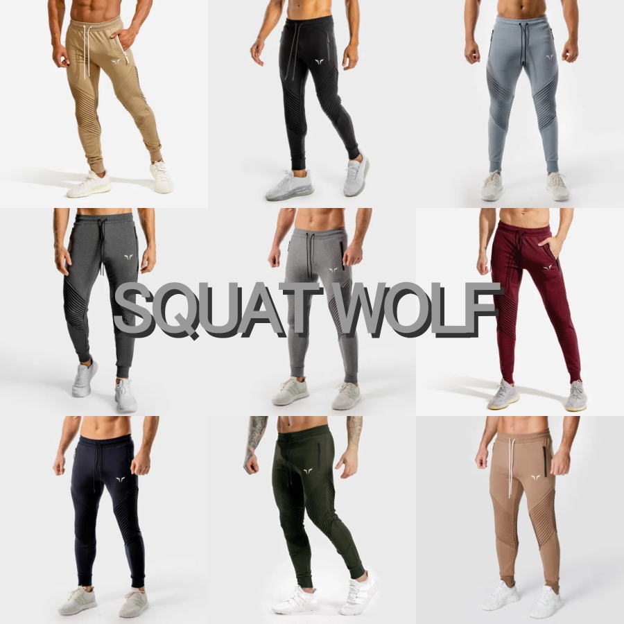 SQUAT WOLF XNbgEt WK[pc Y 傫TCY X|[c WK[pc Y X|[c ؃g W Wbv|Pbg NCbNhC Xe[gg Xgb`u WK[pctBW[N pc {fBr yzy{gXXPiz