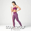 SQUAT WOLF スクワットウルフ スポーツブラ 大きいサイズ 海外ブランド スポブラ スポーツブラ ミディアムサポート 揺れない スポブラ ライトウエイト ストレッチ インフィニティ ルナ トレーニング スポーツブラ フィジーク レディース ボディビル ブラ 【ブラ単品】