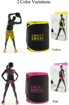 ウエスト ウェスト ベルト 発汗 減量 ダイエット 脂肪燃焼くびれ ヨガ スポーツ 筋トレ エクササイズ 引き締めジム ランニング ウォーキング シェイプアップ ウエストライン