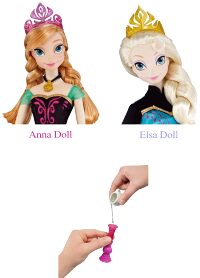 楽天市場 アナと雪の女王 Frozen カラーチェンジドール 単品 送料無料 あす楽 米国直輸入品 アナ雪 人形 アナ雪 ドール アナ 人形 エルサ 人形アナ ドール エルサ ドール アナ雪 ぬいぐるみ jplamp 楽天市場 アナと雪の女王 Frozen カラーチェンジドール 単品 送料無料 あす楽 米国直輸入品 アナ雪 人形 アナ雪 ドール アナ 人形 エルサ 人形アナ ドール エルサ ドール アナ雪 ぬいぐるみ jplamp