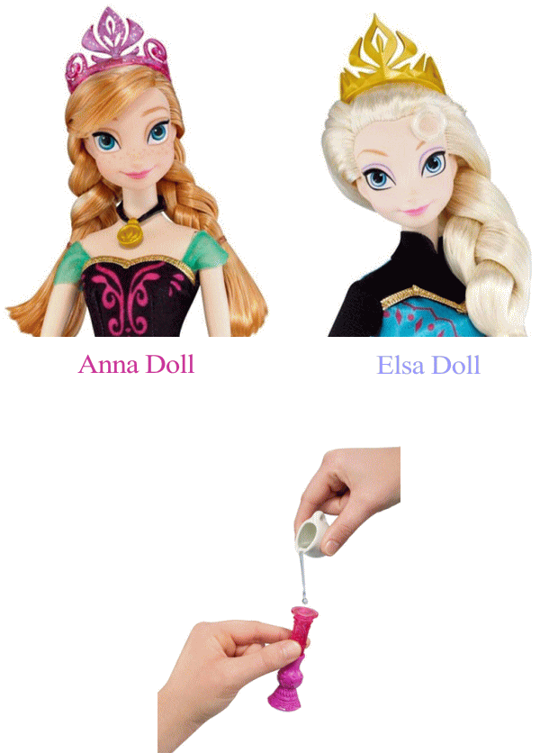 楽天市場 アナと雪の女王 Frozen カラーチェンジドール 単品 送料無料 あす楽 米国直輸入品 アナ雪 人形 アナ雪 ドール アナ 人形 エルサ 人形アナ ドール エルサ ドール アナ雪 ぬいぐるみ ｊｐｌａｍｐ