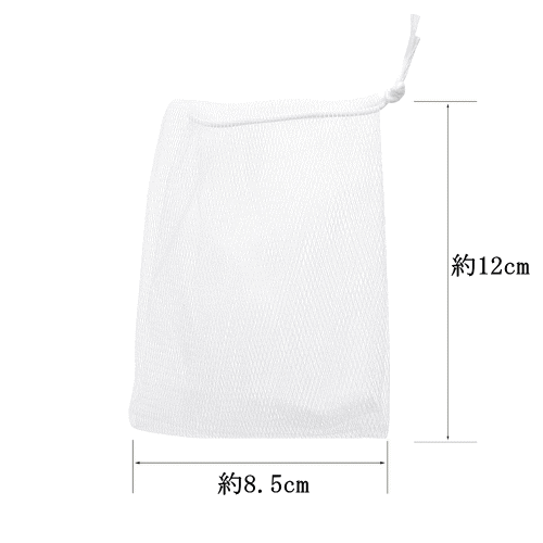 ����ͥå� �ݡ��� ˢΩ������ͥå� ���� ˢΩ�� �ͥå� �ݡ��� �и���Ǽ ɳ�դ� ��ä���ˢΩ�� �ͥå� ˢ ˢΩ�ƥͥå� ˢ���� �и���ˢΩ�Ƥ� �䤵�������� �˥��� �Ҵ�ȩ �ǥꥱ���ȥ����� ��������12x8.5cm