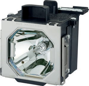ET-LAE12 CBH パナソニック プロジェクター用 汎用交換ランプ新品・送料無料 在庫納期1〜2営業日/欠品納期1週間〜