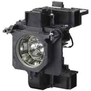 PT-EX500用 パナソニック 純正バルブ採用ランプET-LAE200 OBH 新品・送料無料 在庫納期1〜2営業日/欠品納期1週間〜