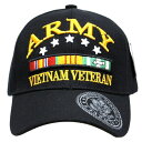 US アーミー ネイビー エアフォース軍用 米ウォリアーズベースボールキャップハット新品 米国輸入取寄せ品 個別送料あり 代引不可 通常納期2週間~
