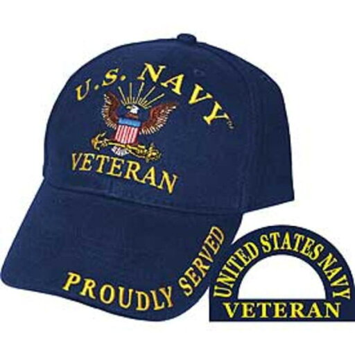 イーグルエンブレム メンズ US ネイビー ボールキャップ新品 米国輸入取寄せ品 個別送料あり 代引不可 通常納期2週間〜 イーグルエンブレム メンズ US ネイビー ボールキャップ新品 米国輸入取寄せ品 個別送料あり 代引不可 通常納期2週間〜