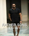 FATHER SONS t@[U[T UK }b` OWA[EFA |Vc Y  }bXtBbg tBW[J[ |Vc ohJ[ m[J[ Xgb` ohJ[| tBW[N EFA {fBr }bXEFA ygbvXPiz