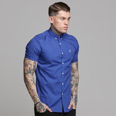 残りわずか マスク Father Sons ファーザーサン Fathersons ボディビルダー シャツ 大きいサイズ Xl 2xl 3xl 4xl メンズシャツ ボタンダウン クラシックシャツ 半袖 uk発 取寄せ 送料無料 トップス単品 メール便なら送料無料 Dekmantel Com 残りわずか マスク Father Sons ファーザーサン Fathersons ボディビルダー シャツ 大きいサイズ Xl 2xl 3xl 4xl メンズシャツ ボタンダウン クラシックシャツ 半袖 uk発 取寄せ 送料無料 トップス単品 メール便なら送料無料 Dekmantel Com