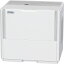 あす楽 HD-2400F-W ダイニチ ハイブリット式 加湿器 パワフル 12L 2400ml 静音 木造40畳/プレハブ洋室67畳 新品 代引不可 直送品 在庫限 部屋全体をパワフルにしっかり加湿。安心の日本製 & 3年保証。 59,800円
