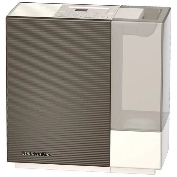 あす楽 HD-RXT921 ダイニチ ハイブリット式 加湿器静音 木造12畳/プレハブ洋室19畳 新品 代引不可 直送品 在庫限 - 2