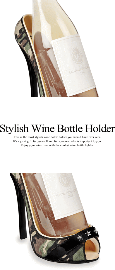 Wild Eye �ϥ��ҡ��� �磻��ܥȥ�ۥ���� ����ե顼������º����ˡڤ����ڡۡ�����̵���ۡ�͢���ʡۥ磻��ۥ����/�磻���å�/�ܥȥ�ۥ����/�磻�󥰥å��磻�󥢥������꡼/�磻�󥮥ե�/�磻��ץ쥼���