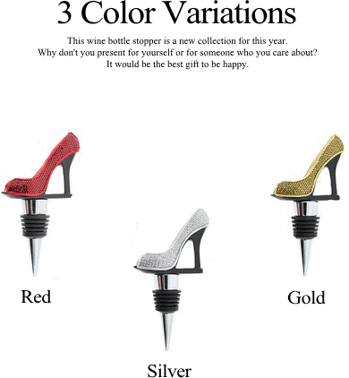 Wild Eye �磻��ܥȥ륹�ȥåѡ� �ϥ��ҡ��륰��å����ǥ����������̵���ۡ�¨Ǽ�ۥ磻��ܥȥ륹�ȥåѡ�/�磻��ܥȥ륭���ѡ��磻�󥢥������꡼/�磻����/�磻��ץ쥼���