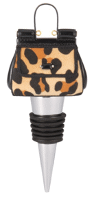 Wild Eye �磻��ܥȥ륹�ȥåѡ� �ϥ�ɥХå� ���˥ޥ�ǥ����������̵���ۡ�͢���ʡۥ磻��ܥȥ륹�ȥåѡ�/�磻��ܥȥ륭���ѡ��磻�󥢥������꡼/�磻����/�磻��ץ쥼���