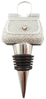 Wild Eye �磻��ܥȥ륹�ȥåѡ� �ϥ�ɥХå� ����å����ǥ����������̵���ۡ�͢���ʡۥ磻��ܥȥ륹�ȥåѡ�/�磻��ܥȥ륭���ѡ��磻�󥢥������꡼/�磻����/�磻��ץ쥼���