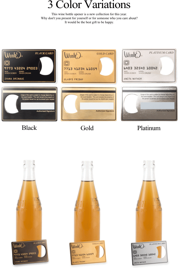 �ܥȥ륪���ץʡ�����ȴ���� ���쥸�åȥ����ɡڥ᡼���ؤΤ�����̵���ۡ�͢���ʡ���ȴ��/�ܥȥ륪���ץʡ�