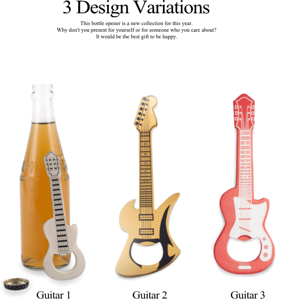 �ܥȥ륪���ץʡ�����ȴ���� ������������̵���ۡ�͢���ʡ���ȴ��/�ܥȥ륪���ץʡ�