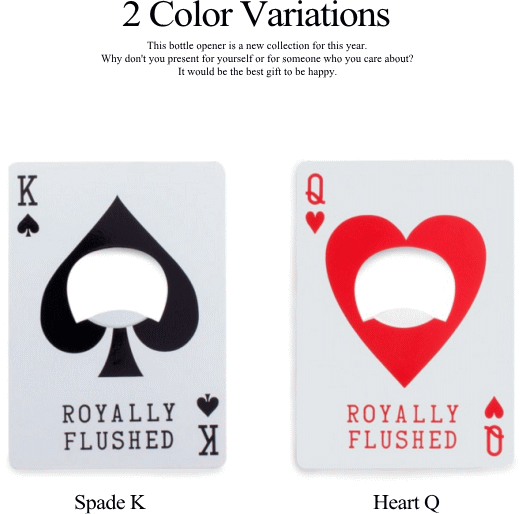 �ܥȥ륪���ץʡ�����ȴ���� �ȥ��ס�����̵���ۡ�͢���ʡ���ȴ��/�ܥȥ륪���ץʡ�