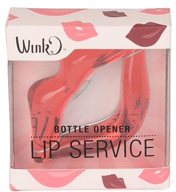 ��ȴ�� �ܥȥ륪���ץʡ� �ӡ����� �С����å� �С����ʥѡ��ƥ������å� ��å���ȴ�� �����Ӥ���ȴ���ڤ椦�ѥ��åȤΤ�����̵����