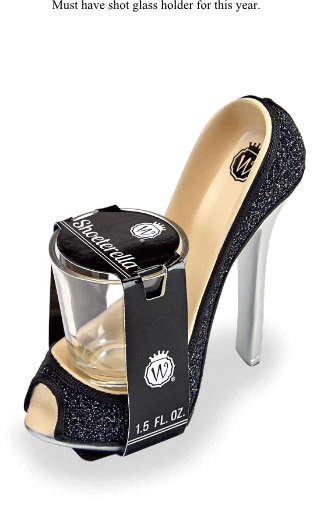 Wild Eye �ϥ��ҡ��� ����åȥ��饹�ۥ���� �֥�å��ƥ������㡼����åȥ��饹 �ߥ˥��饹 ���饹�ۥ���� ���饹�֤� ���륳���륰�å� ���륳�������������� �뺧�ˤ� �С����å� Bar �С�����