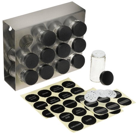 PRODYNE ���ƥ�쥹�������� 12�ܥȥ� ���ѥ�����å����¹�͢���ʡۡ�����̵����