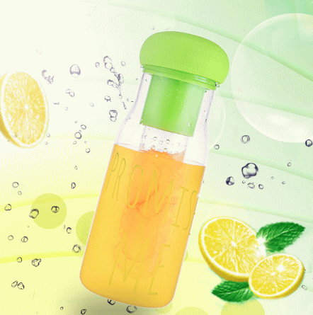 �ե롼�ĥե졼�С��ܥȥ� �����������ܥȥ� ���ꥢ�ܥȥ� �ե졼�С������������ɥ�󥯥ܥȥ� �����䤹�� ���� �����ܥȥ� ��ʬ���