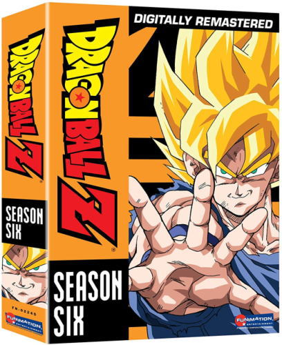 楽天市場】dvd−box ドラゴンボールzの通販 楽天市場】dvd−box ドラゴンボールzの通販