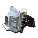PD100PD Acer/エイサー プロジェクター用 汎用 交換ランプEC.J2101.001 【送料無料】【120日保証付】納期1週間〜