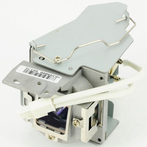 PA500UJL NEC交換ランプ 純正バルブ採用ランプユニット NP21LP 新品 純正互換品 保証付 送料無料 通常納期1週間〜