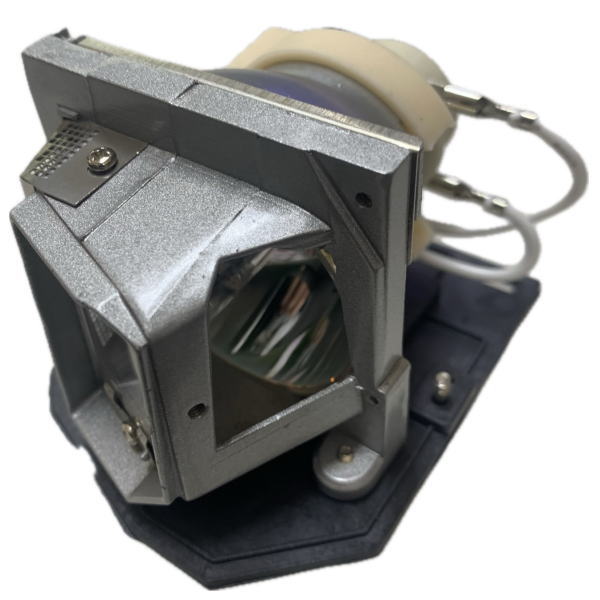 【納期：問い合せ】NEC プロジェクター ViewLight 15000lm WUXGA対応 NP-PA1505UL-BJL ブラック