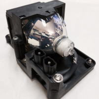 XP2010JX/XP2000JX �ٻΥ����å��� �ץ������������� ���Ѹ򴹥��� �ʥ����ե��륿̵���̾�Ǽ��1���֡�