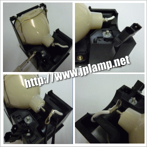 MPLK-40 CB アビオニクス用汎用バルブ（球のみ）MPLK-40【90日保証付】【お取寄品】【納期1週間〜】フィルターなし