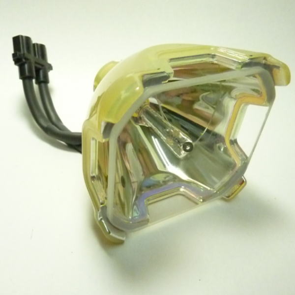 MPLK-D2 OB 日本アビオニクス用 純正バルブ（球のみ）MPLK-D2【90日保証付】【お取寄品】【納期1週間〜10日間】フィルターなし